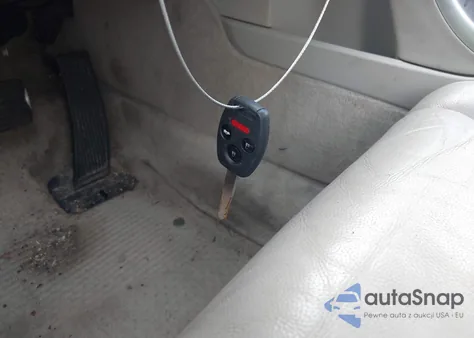 2011 Acura Tl 3.5 из США, поврежденный, VIN 19UUA8F28BA009078